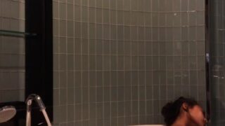 erzabelx porn videos