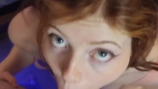 rylie rowan lesbian roommate