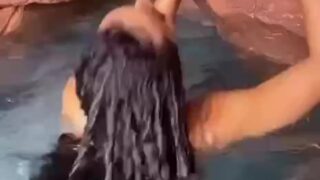 ruby rose leaked photos