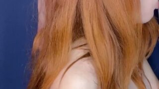 Amoranth Leaked OnlyFans Videos Download