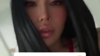 Meowbarbie OnlyFans Leaks Full Video