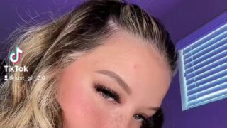 gii_xoxo69 hot onlyfans