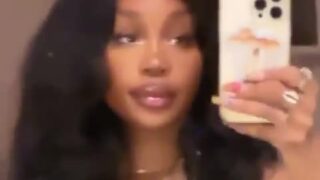 bobbi althoff leak rubi rose