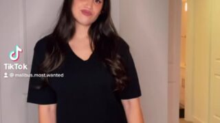 only fans thecollegestripper