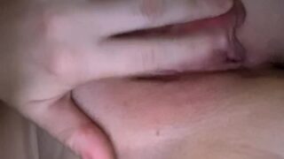 Carrottcake OnlyFans Video Leaks