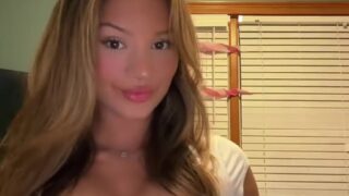 Sydneysmith naked fun exposed