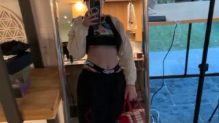 lupuwellness onlyfans porno