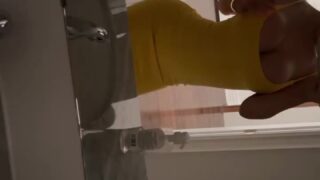 Meowbarbie OnlyFans Full Sextape Leak