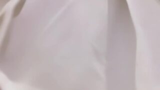 princesslilmary erome