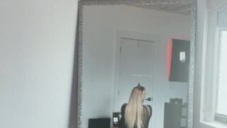 Amber Hayes Uncensored Nude Videos Revealed