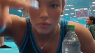 sydneysmith instagram