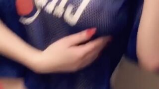 Amber Hayes Full Uncensored Videos Exposed