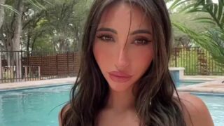 Jamielyn OnlyFans Leak Fuck Video