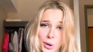 smashedely only fan leak