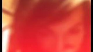 Aubrey Black 2023 new porn release in 4K