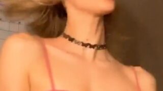 smashedely nude leaked