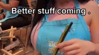 Meowbarbie Reddit Nude Leaked Full Video