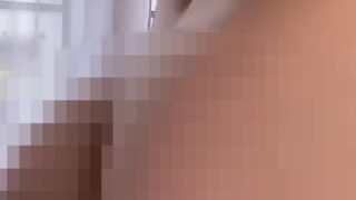 amoranth leaks reddit