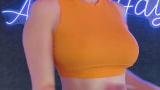 Amber Hayes Naughty Porn Videos Download