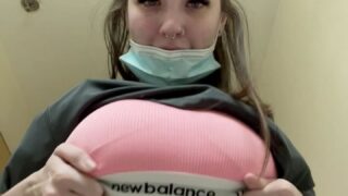 gii_xoxo69 leaked onlyfans archive