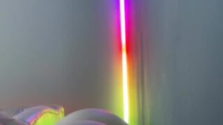 Amber Hayes Hot Fetish Porn Scenes Leaked