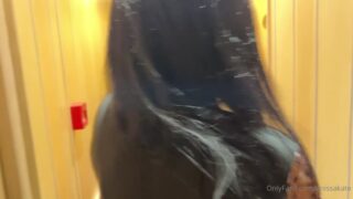 anissa kate danny mountain baary scott porn