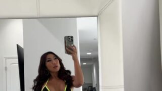 nicole doshi free porn