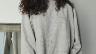 bambi two leaked onlyfans