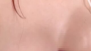 Amoranth Hardcore Foot Domination Leaks Exposed