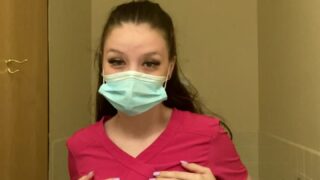 gii_xoxo69 leaked videos full access