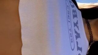 Princesslilmary Ass Revealed