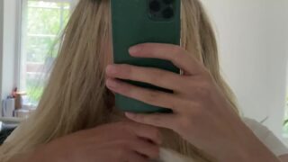Sierralisabeth naughty roleplay fun