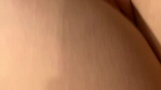 Carrottcake Full Porn Leak Compilation