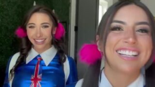 Jamielyn OnlyFans Leak Full Video