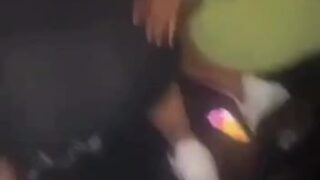 rubi rose and bobbi althoff leak video