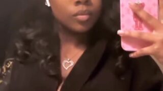 rubi rose close friends leaked