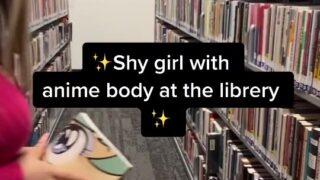 Meowbarbie OnlyFans Leak Full Video