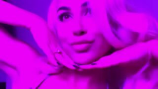 ana cheri nude playboy hd