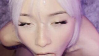 Waifumiia squirt videos revealed online