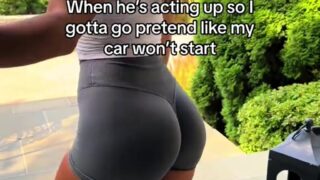 Sydneysmith wild nude fun