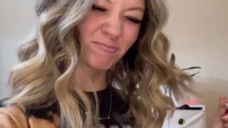 gii_xoxo69 leaked exclusive content