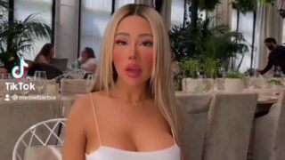 Meowbarbie Nude OnlyFans Content