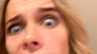 Leaked SmashedEly strip cam