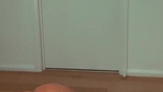 Erotic Lucie Jaid Porn Moments Online