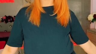 AlexsisFaye uncensored onlyfans HD