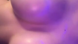 liliana hearts mega file