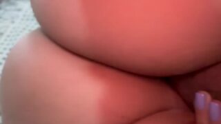 Ur4vity Erotic Fetish Moments Revealed