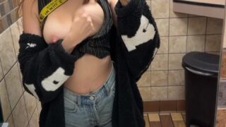 Princesslilmary Leaked Dirty Porn Clip