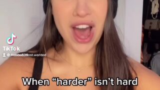 thecollegestripper new videos