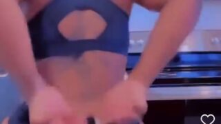 rubie rose onlyfans leaks